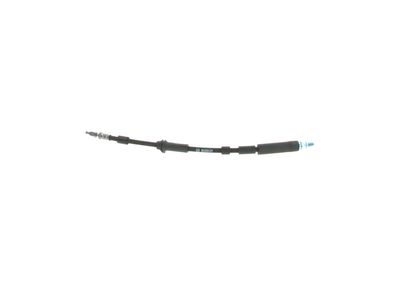 Brake Hose BOSCH 1 987 476 066