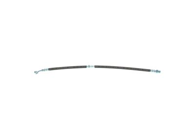 Brake Hose BOSCH 1 987 476 076