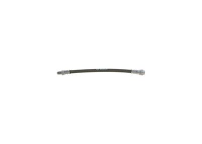 Brake Hose BOSCH 1 987 476 083