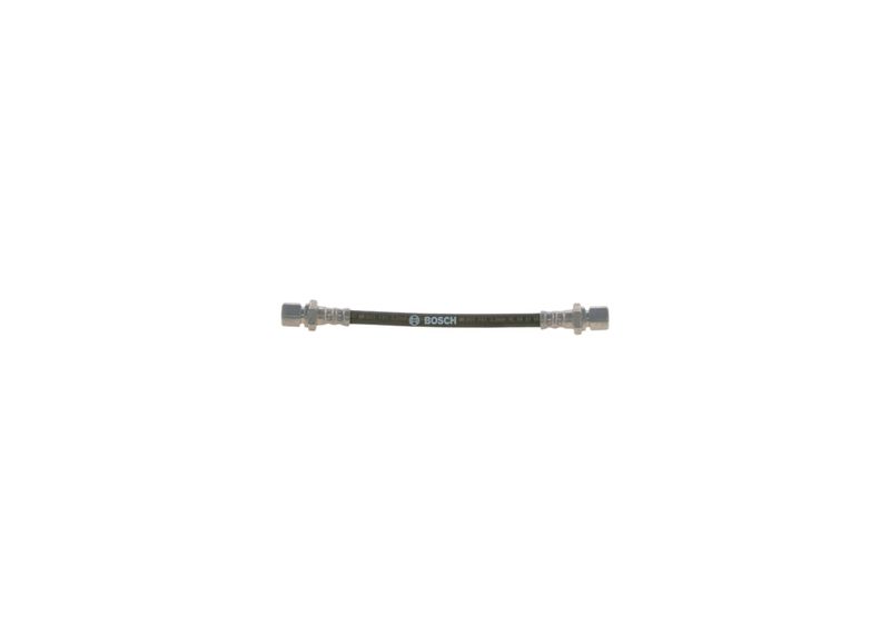 BOSCH 1 987 476 090 Brake Hose