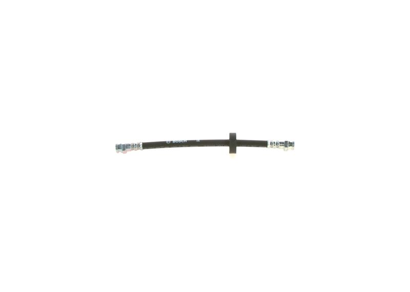 BOSCH 1 987 476 092 Brake Hose