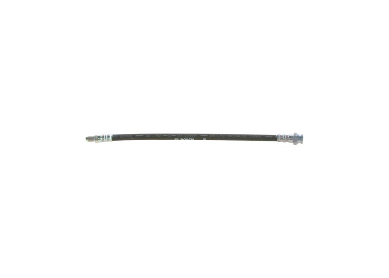 BOSCH 1 987 476 121 Brake Hose
