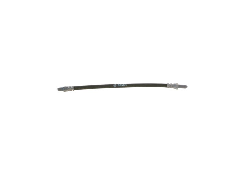 BOSCH 1 987 476 124 Brake Hose