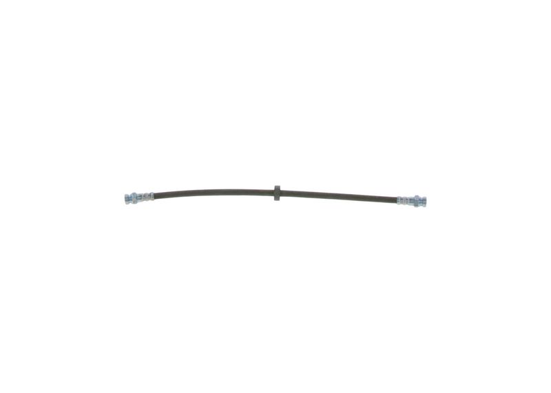 BOSCH 1 987 476 169 Brake Hose
