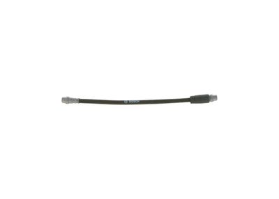 Brake Hose BOSCH 1 987 476 171