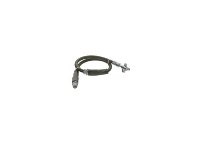 Brake Hose BOSCH 1 987 476 172