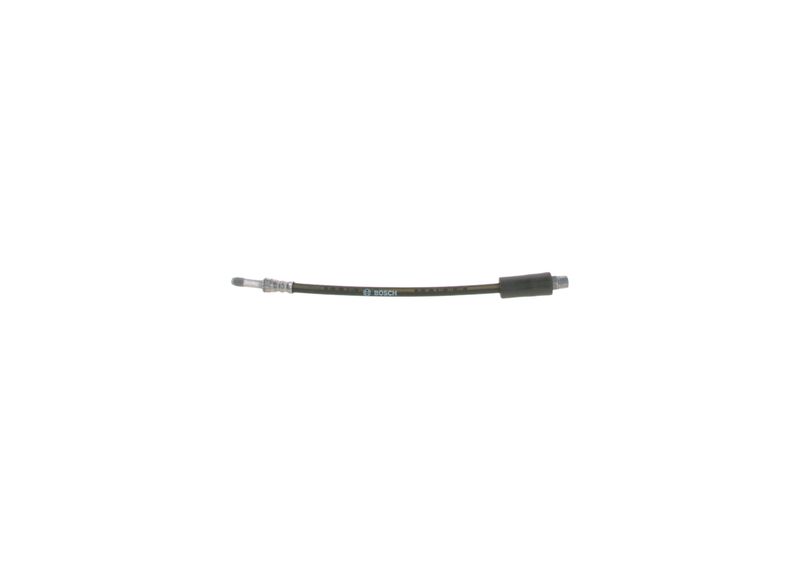 BOSCH 1 987 476 173 Brake Hose
