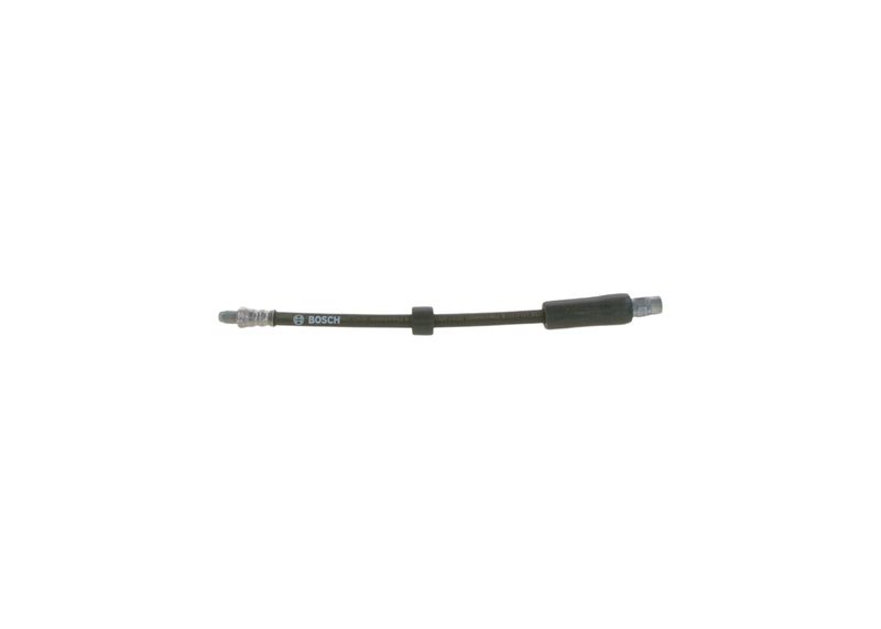 BOSCH 1 987 476 174 Brake Hose