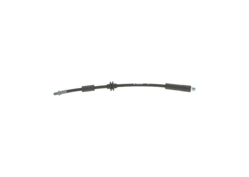BOSCH 1 987 476 180 Brake Hose