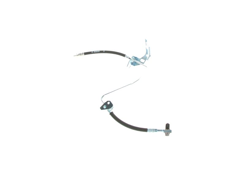 BOSCH 1 987 476 200 Brake Hose