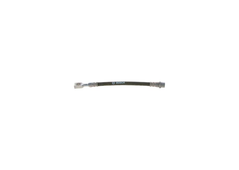 BOSCH 1 987 476 201 Brake Hose