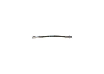Brake Hose BOSCH 1 987 476 201