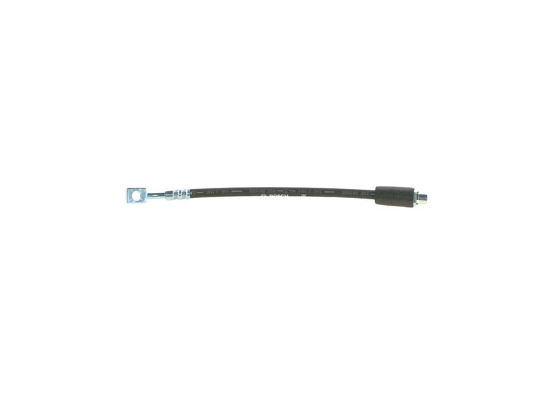 BOSCH 1 987 476 202 Brake Hose