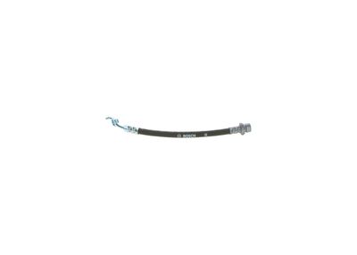 Brake Hose BOSCH 1 987 476 207