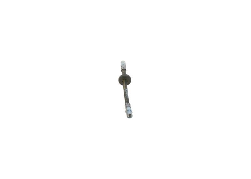BOSCH 1 987 476 216 Brake Hose