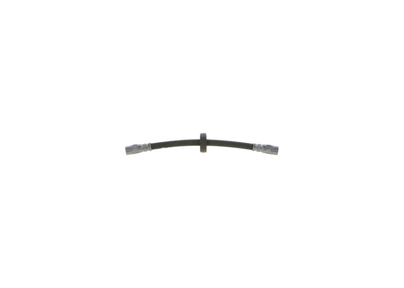 BOSCH 1 987 476 219 Brake Hose