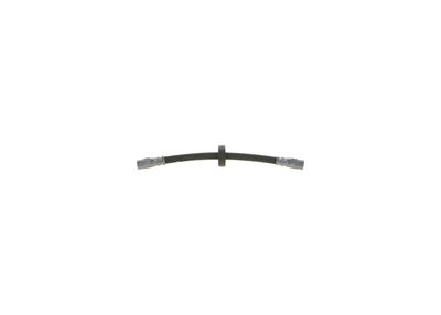 Brake Hose BOSCH 1 987 476 219