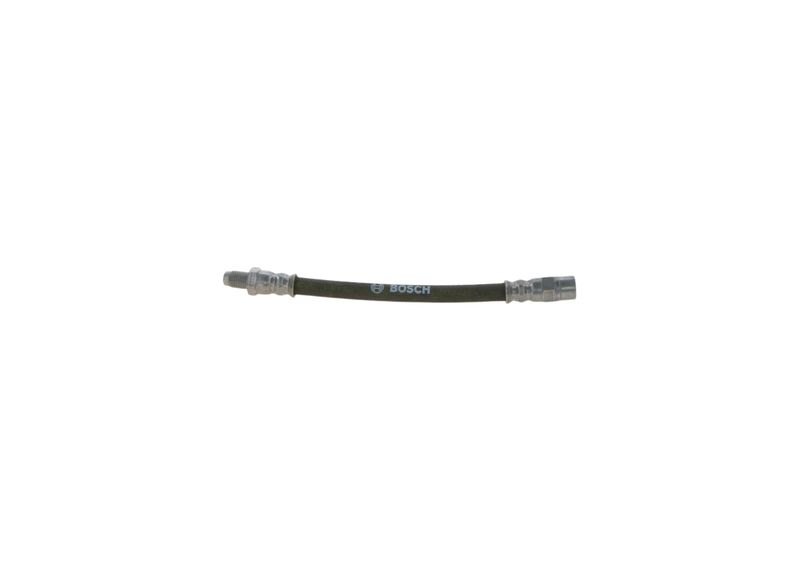 BOSCH 1 987 476 230 Brake Hose