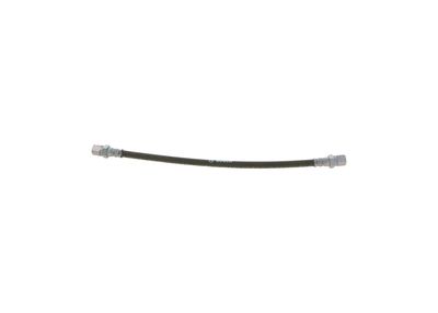 Brake Hose BOSCH 1 987 476 263