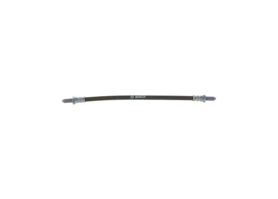 Brake Hose BOSCH 1 987 476 267
