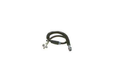 Brake Hose BOSCH 1 987 476 282