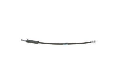 Brake Hose BOSCH 1 987 476 297