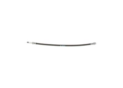 Brake Hose BOSCH 1 987 476 300
