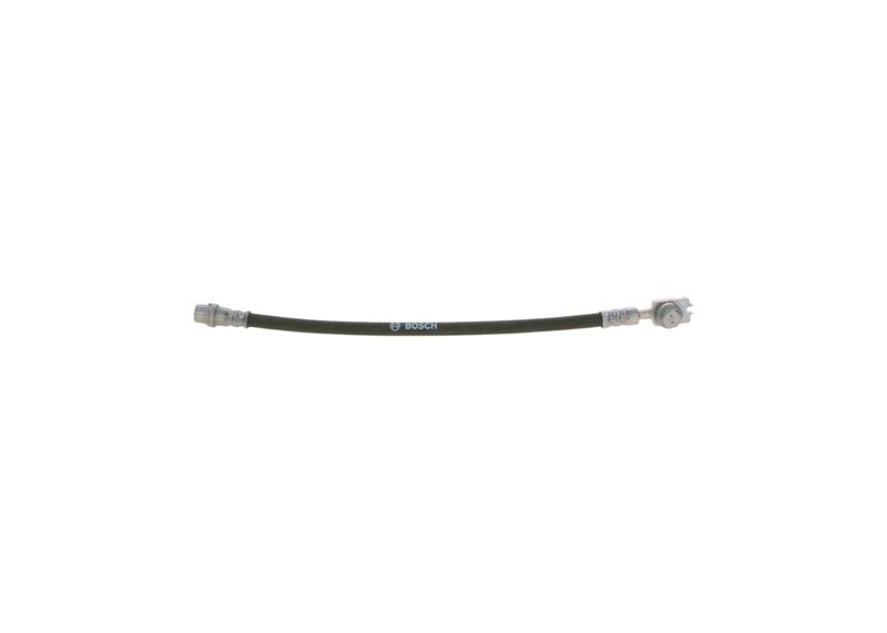 BOSCH 1 987 476 308 Brake Hose