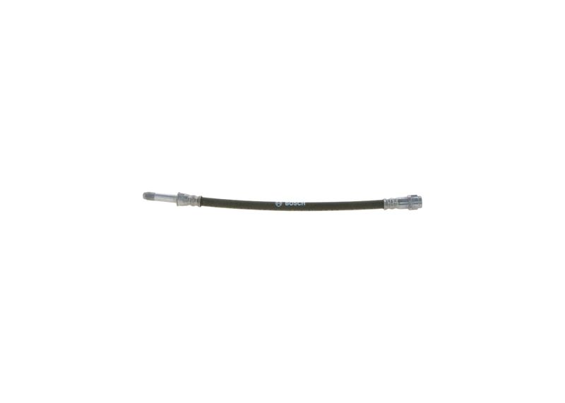 BOSCH 1 987 476 313 Brake Hose