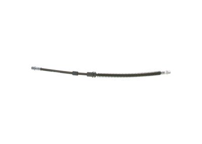 Brake Hose BOSCH 1 987 476 325