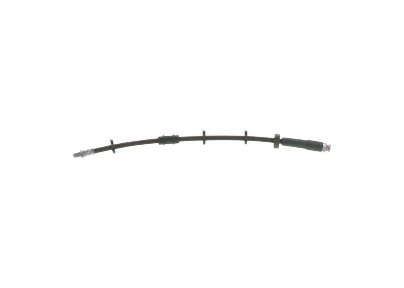BOSCH 1 987 476 329 Brake Hose