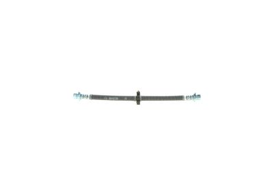 Brake Hose BOSCH 1 987 476 349