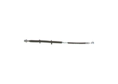 Brake Hose BOSCH 1 987 476 354
