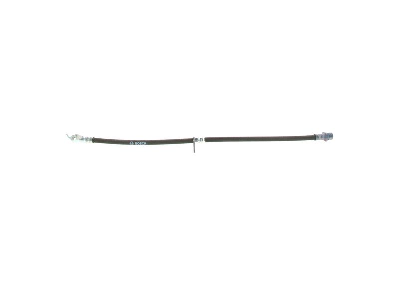 BOSCH 1 987 476 355 Brake Hose