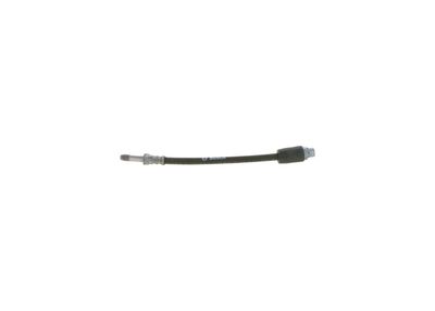Brake Hose BOSCH 1 987 476 359