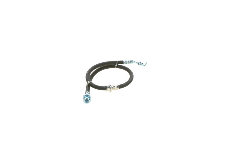 BOSCH 1 987 476 362 Brake Hose