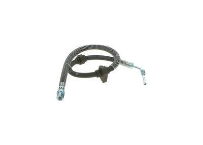 Brake Hose BOSCH 1 987 476 372