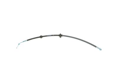 Brake Hose BOSCH 1 987 476 374