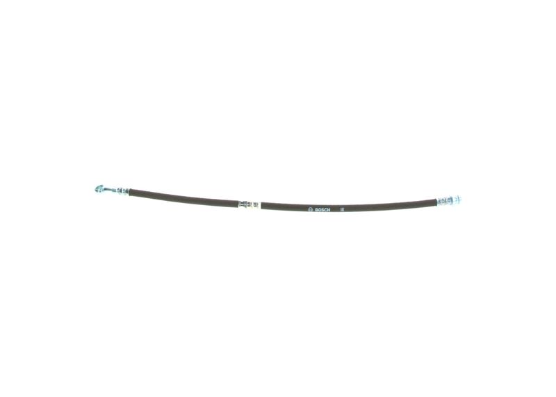 BOSCH 1 987 476 376 Brake Hose