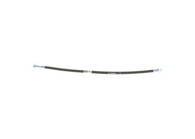 Brake Hose BOSCH 1 987 476 376