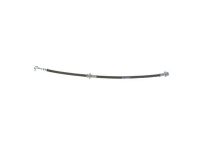 Brake Hose BOSCH 1 987 476 378