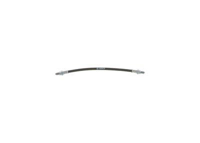 Brake Hose BOSCH 1 987 476 382