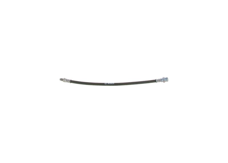BOSCH 1 987 476 393 Brake Hose
