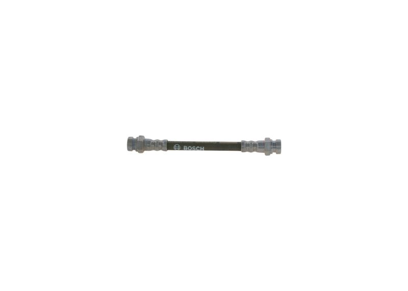 BOSCH 1 987 476 400 Brake Hose