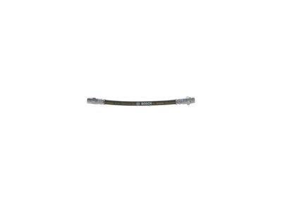 Brake Hose BOSCH 1 987 476 403
