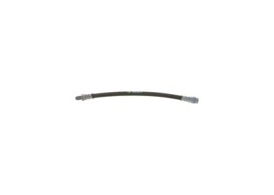 Brake Hose BOSCH 1 987 476 421