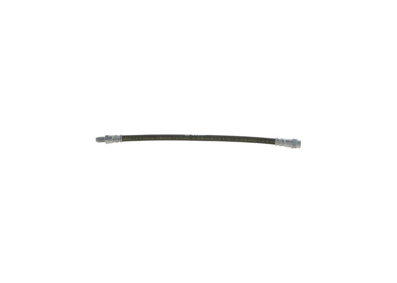 BOSCH 1 987 476 424 Brake Hose