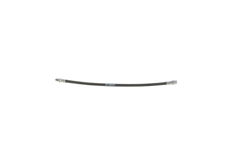 BOSCH 1 987 476 439 Brake Hose