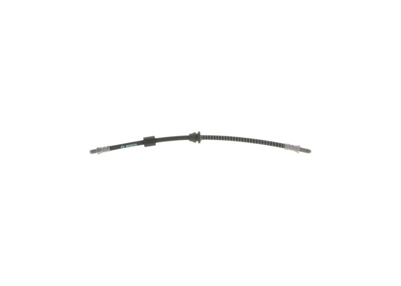 BOSCH 1 987 476 441 Brake Hose