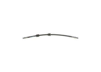 Brake Hose BOSCH 1 987 476 441